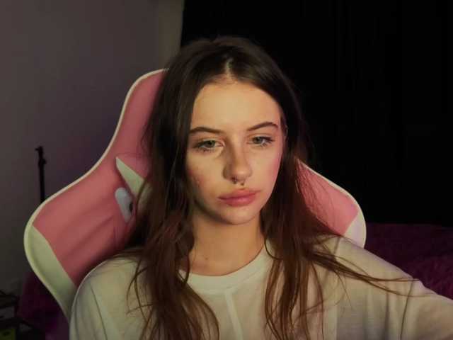 BOPKOTOB