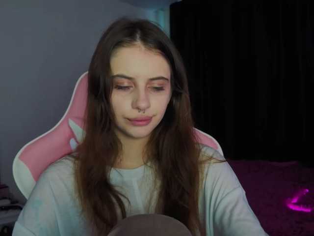 kissnotilt live cam on BongaCams