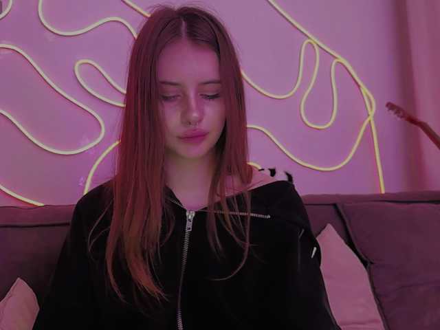 kissnotilt live cam on BongaCams
