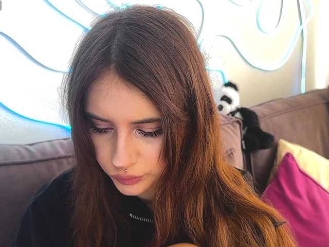 kissnotilt live cam on BongaCams