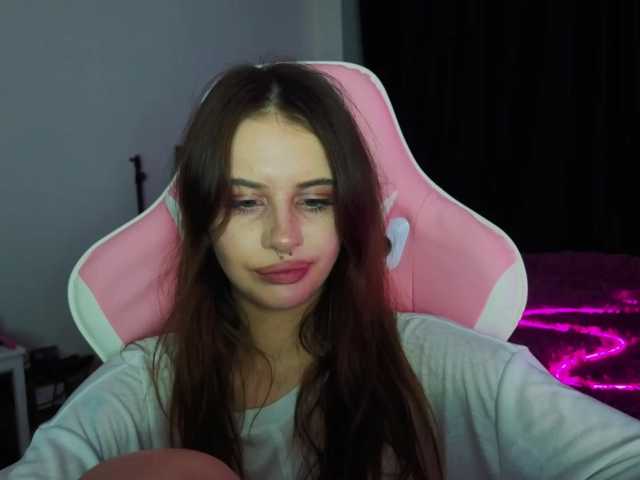 kissnotilt live cam on BongaCams