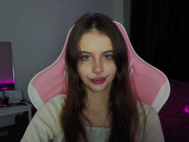 kissnotilt live cam on BongaCams