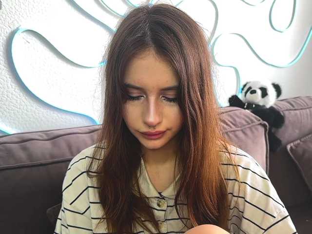 kissnotilt live cam on BongaCams