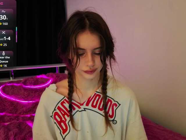 kissnotilt live cam on BongaCams