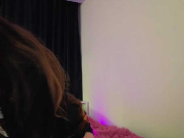 kissnotilt live cam on BongaCams