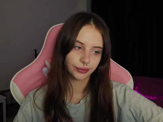kissnotilt live cam on BongaCams