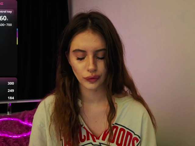 kissnotilt live cam on BongaCams