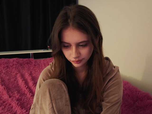 kissnotilt live cam on BongaCams