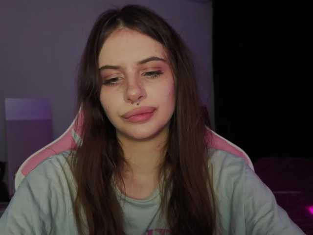 BOPKOTOB live cam preview