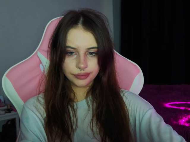kissnotilt live cam on BongaCams