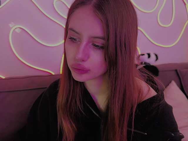 kissnotilt live cam on BongaCams