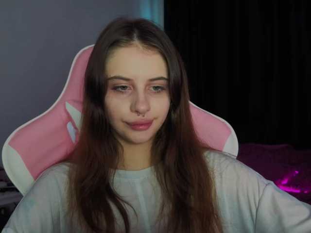 kissnotilt live cam on BongaCams