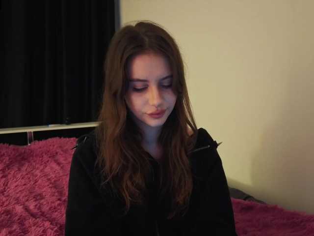 kissnotilt live cam on BongaCams