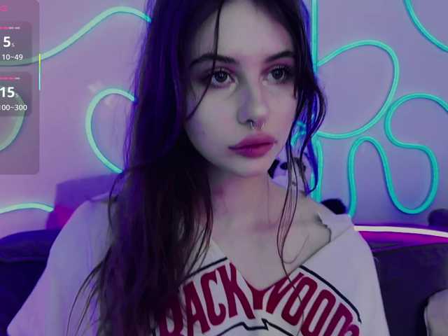kissnotilt live cam on BongaCams