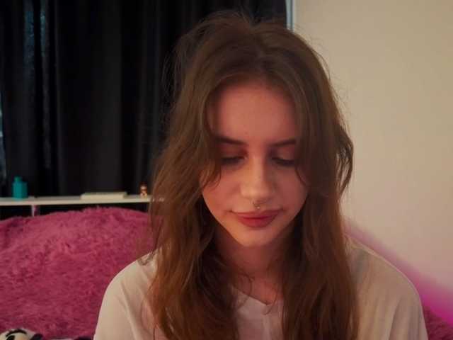 kissnotilt live cam on BongaCams