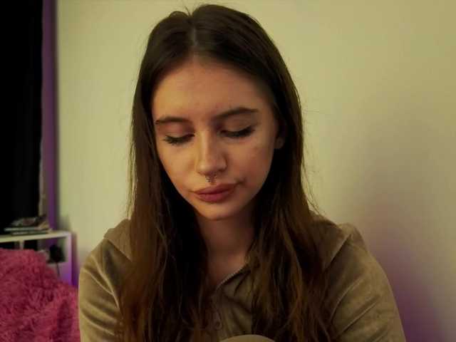 kissnotilt live cam on BongaCams
