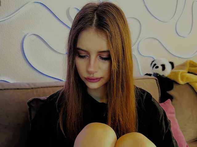 kissnotilt