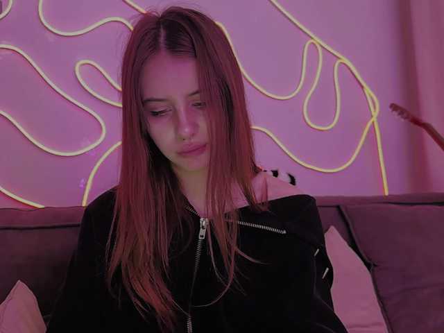kissnotilt live cam on BongaCams