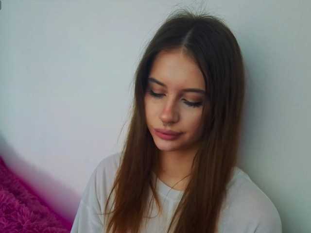 kissnotilt live cam on BongaCams