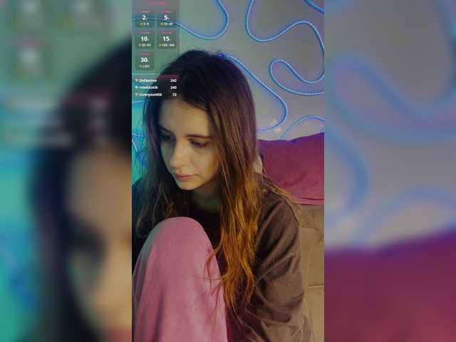 kissnotilt live cam on BongaCams