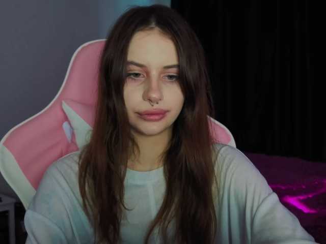 kissnotilt live cam on BongaCams