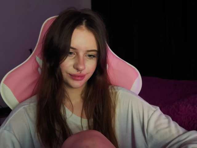 kissnotilt live cam on BongaCams
