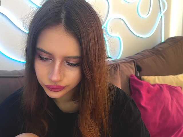 kissnotilt live cam on BongaCams