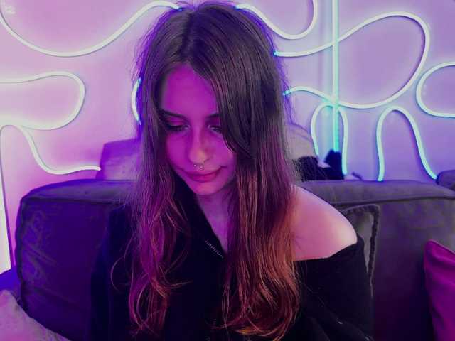 kissnotilt