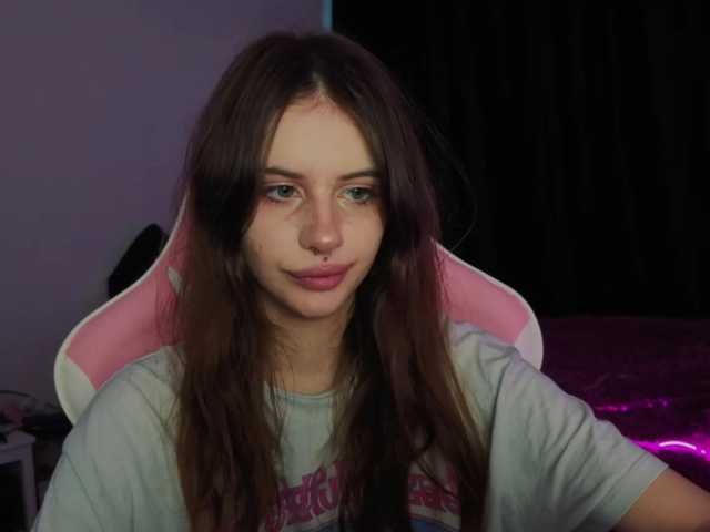 BOPKOTOB