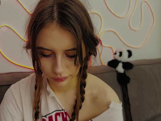 kissnotilt live cam on BongaCams