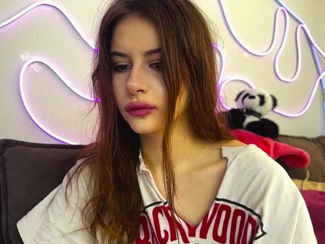 kissnotilt live cam on BongaCams
