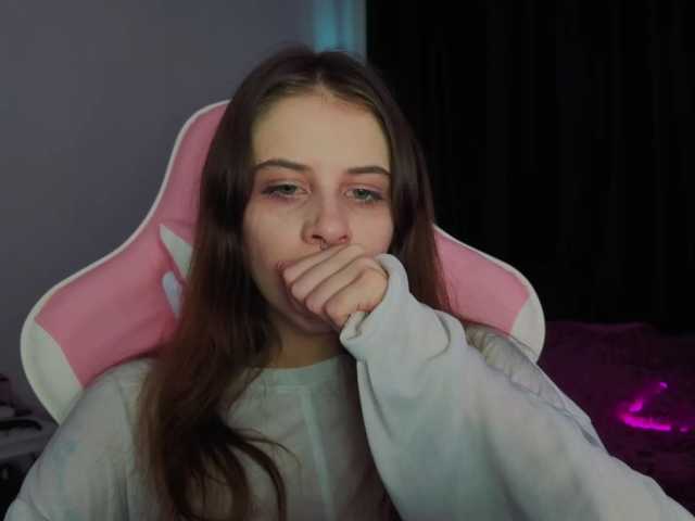 kissnotilt live cam on BongaCams