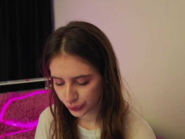 kissnotilt live cam on BongaCams