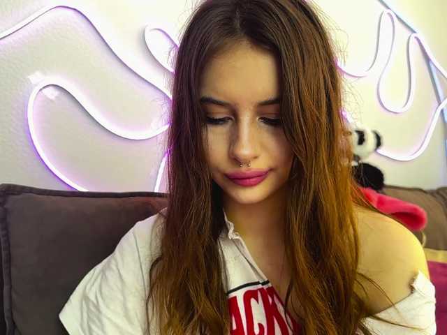 kissnotilt live webcam show