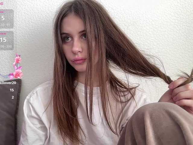 kissnotilt live cam on BongaCams
