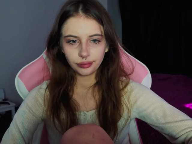 kissnotilt live cam on BongaCams