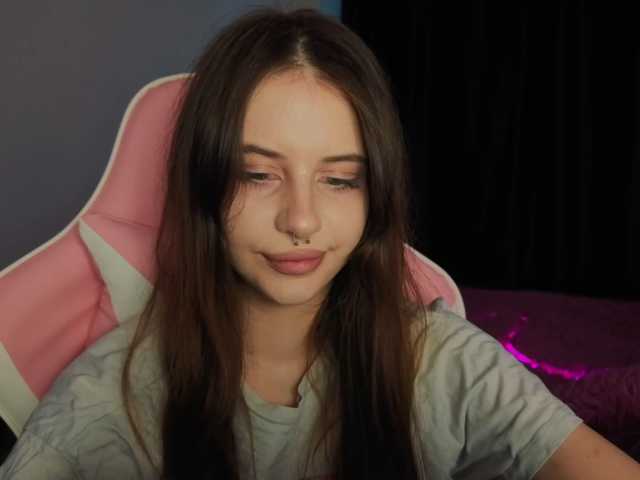 kissnotilt live cam on BongaCams