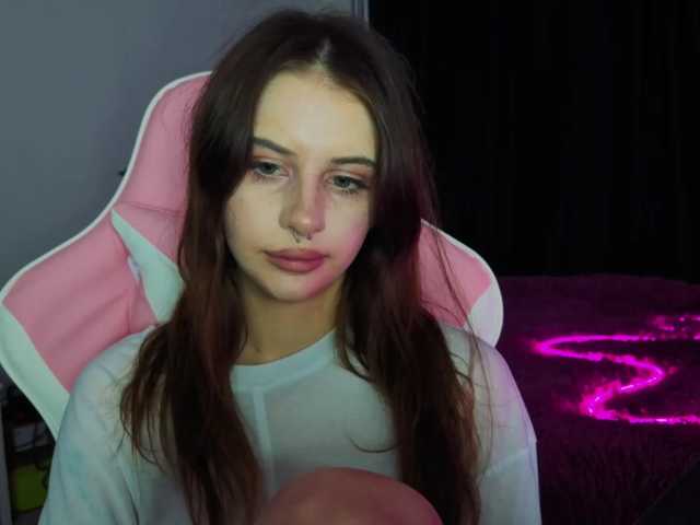 BOPKOTOB