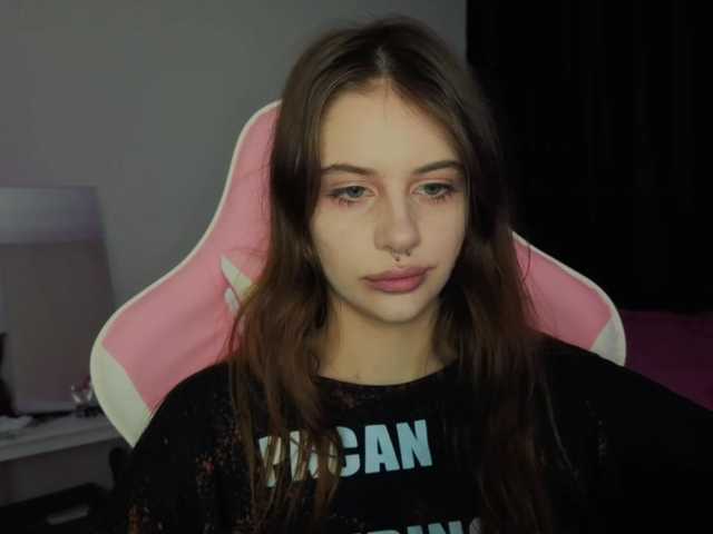 BOPKOTOB