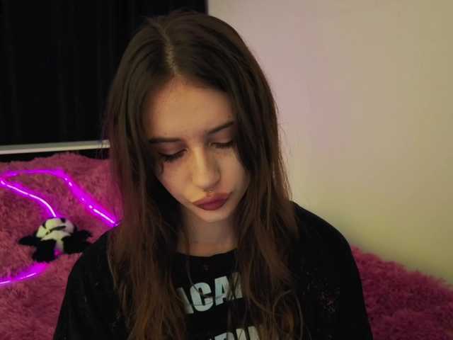 kissnotilt live cam on BongaCams