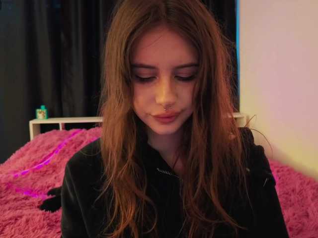 kissnotilt live cam on BongaCams