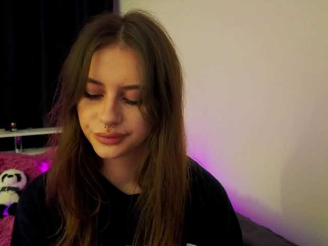 kissnotilt live cam on BongaCams