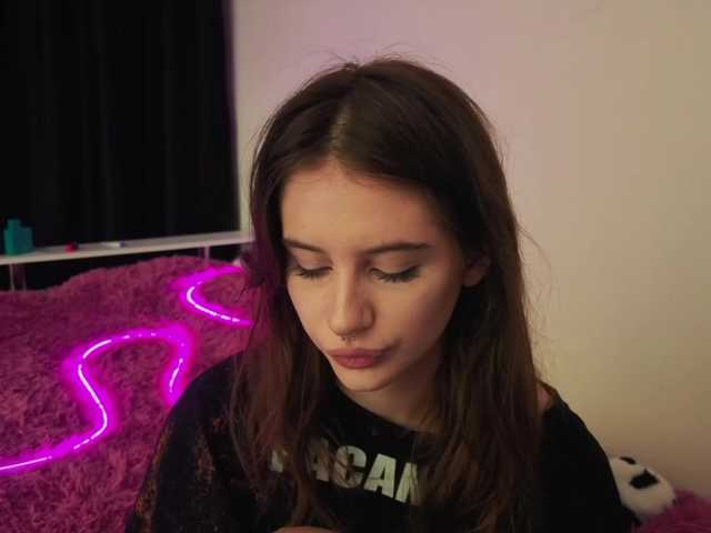 kissnotilt live cam on BongaCams