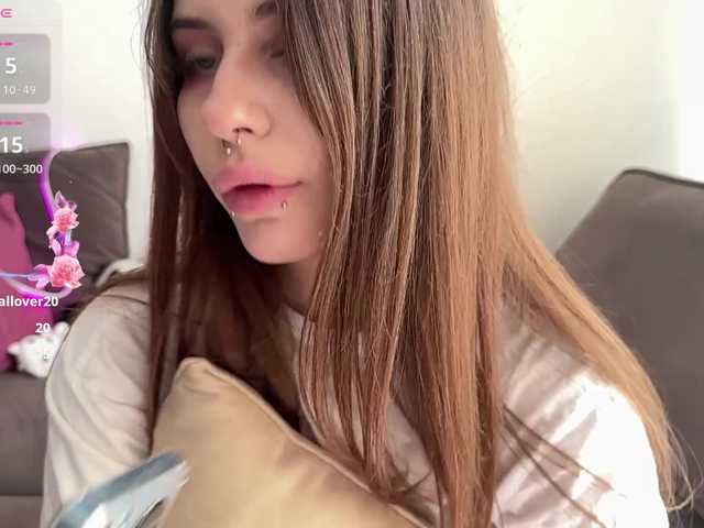 kissnotilt live cam on BongaCams
