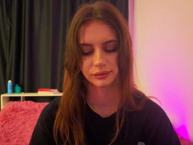 kissnotilt live cam on BongaCams