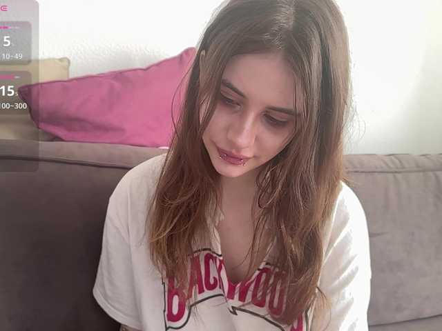 kissnotilt live cam on BongaCams