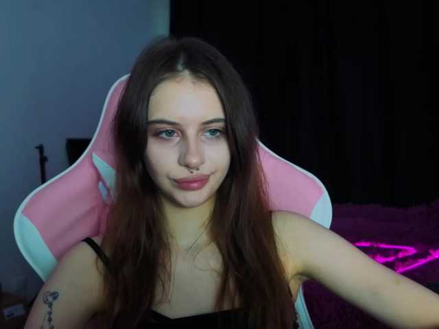 kissnotilt live cam on BongaCams