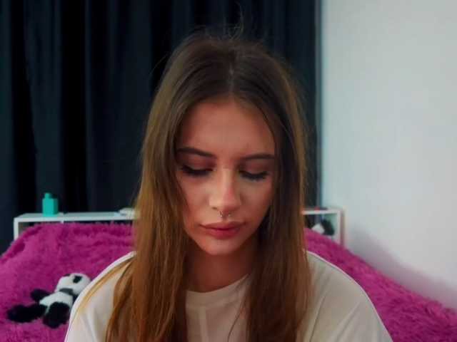 kissnotilt live cam on BongaCams