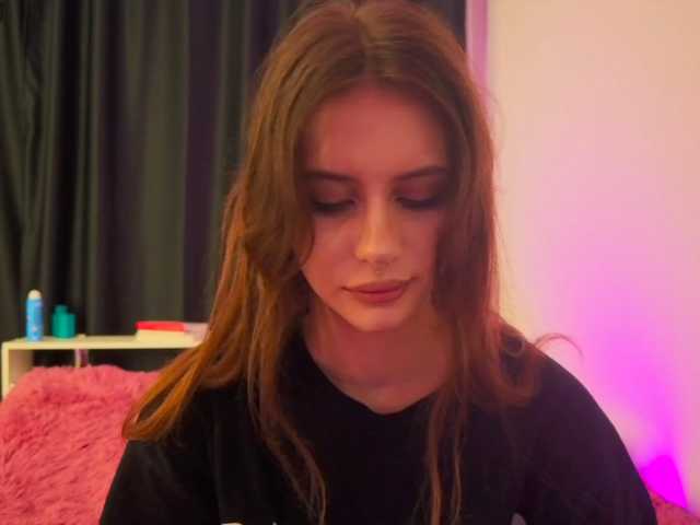 kissnotilt live cam on BongaCams