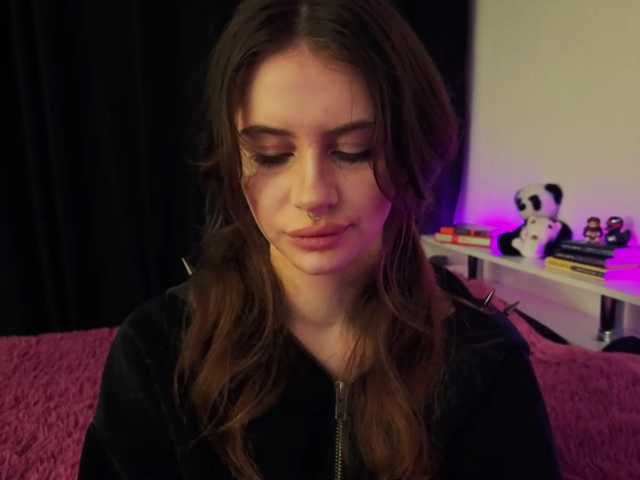 kissnotilt live cam on BongaCams